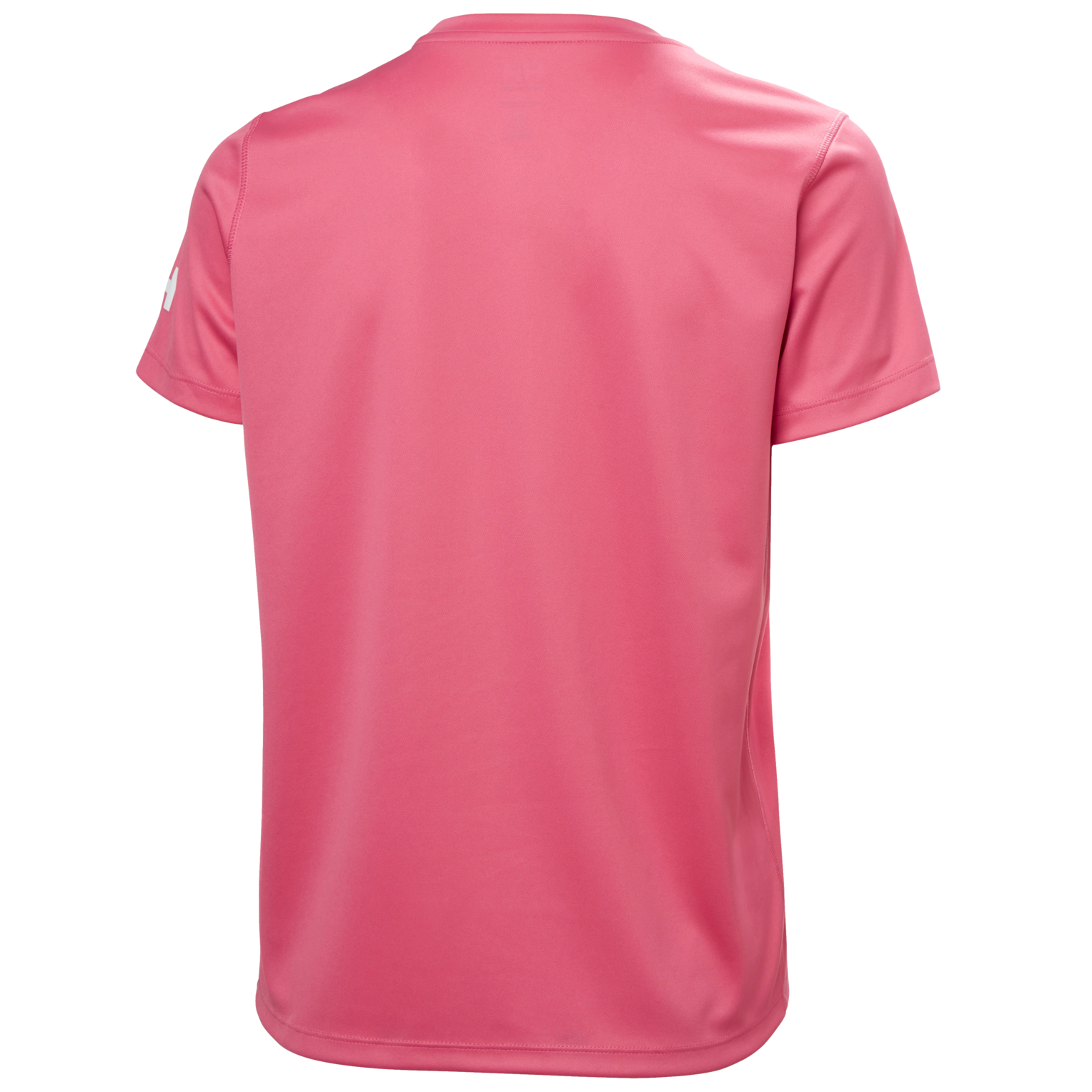 Helly Hansen W HH TECH T-SHIRT 2.0 - ženska T-shirt športna majica