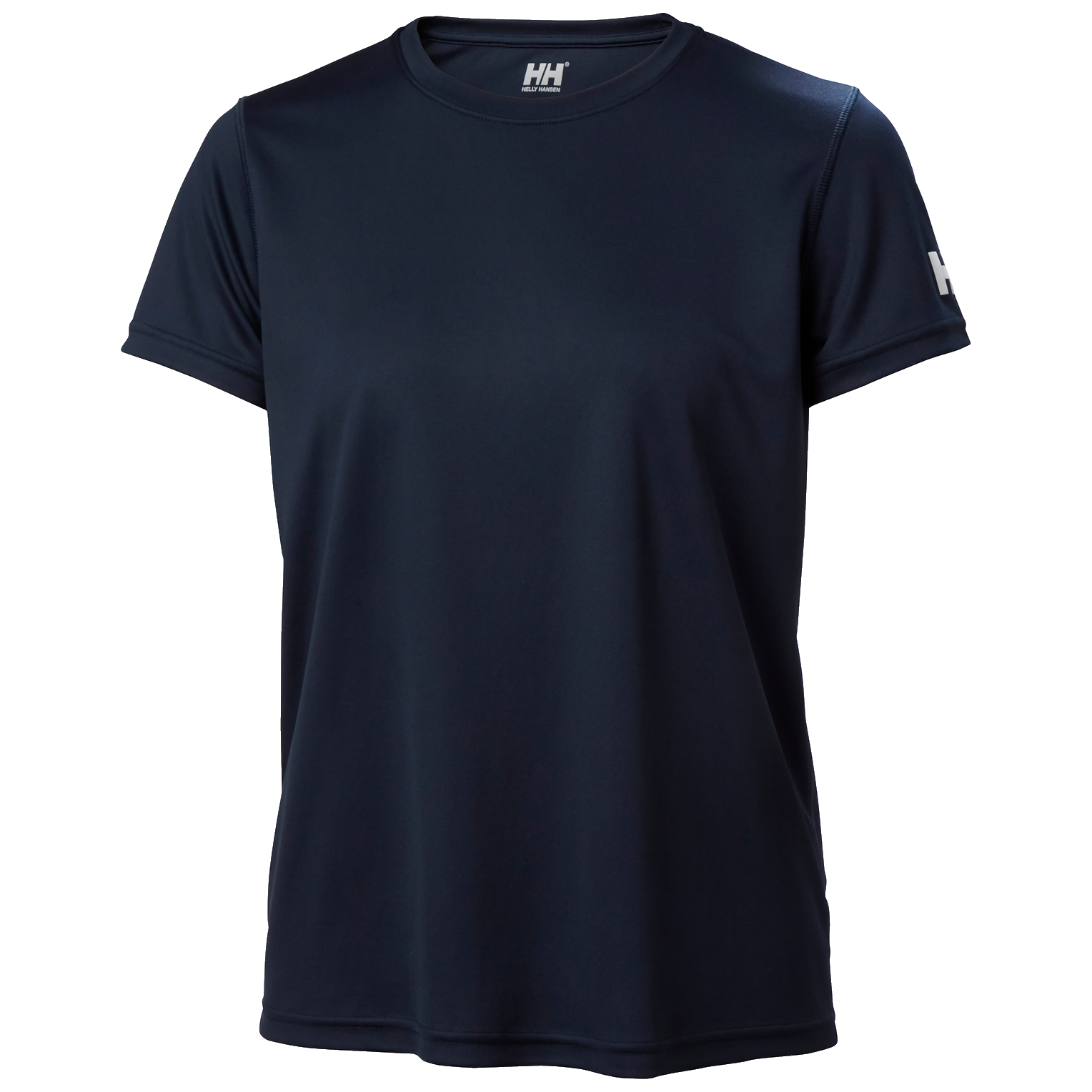Helly Hansen HH Tech T-shirt 2.0 majica - ženska