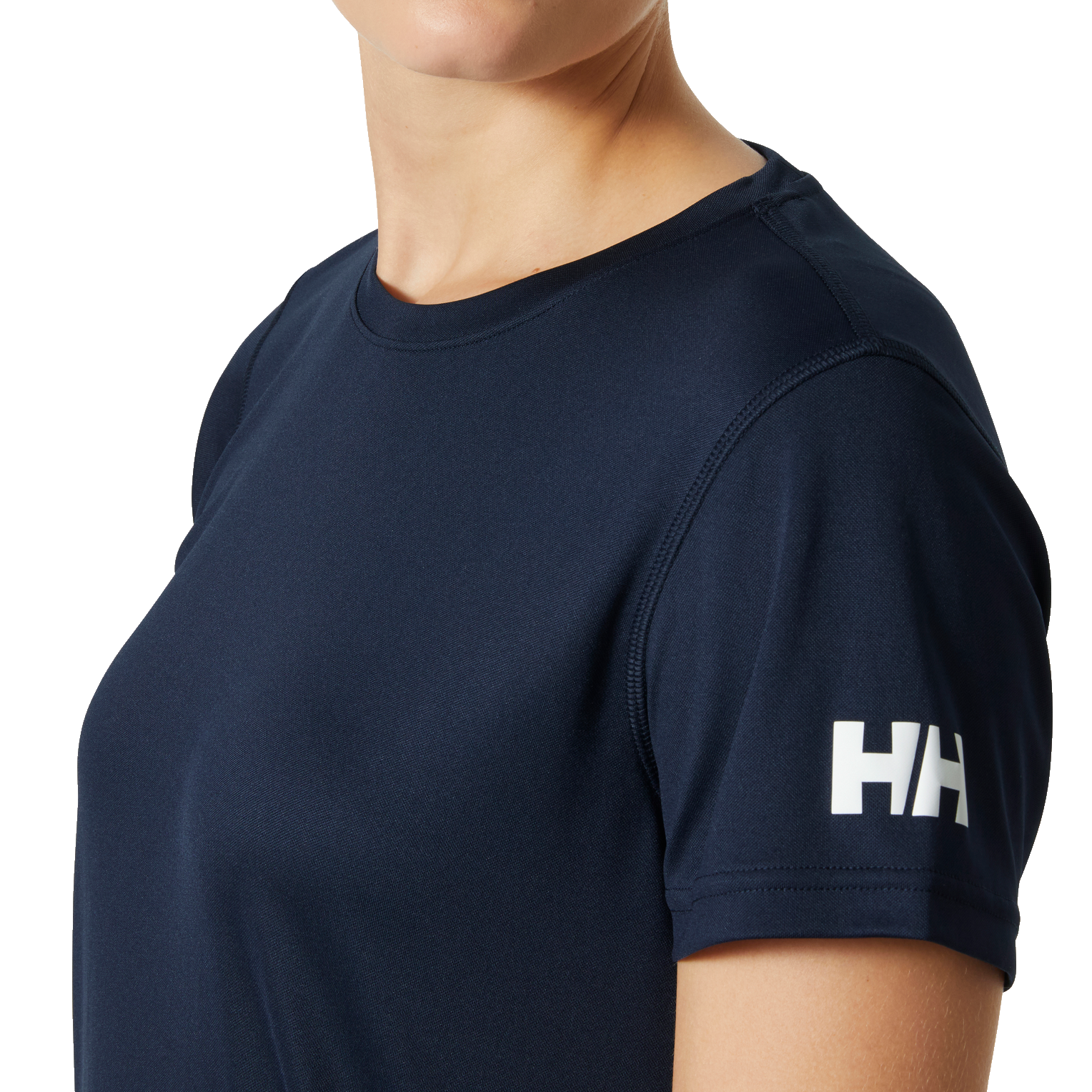 Helly Hansen HH Tech T-shirt 2.0 majica - ženska