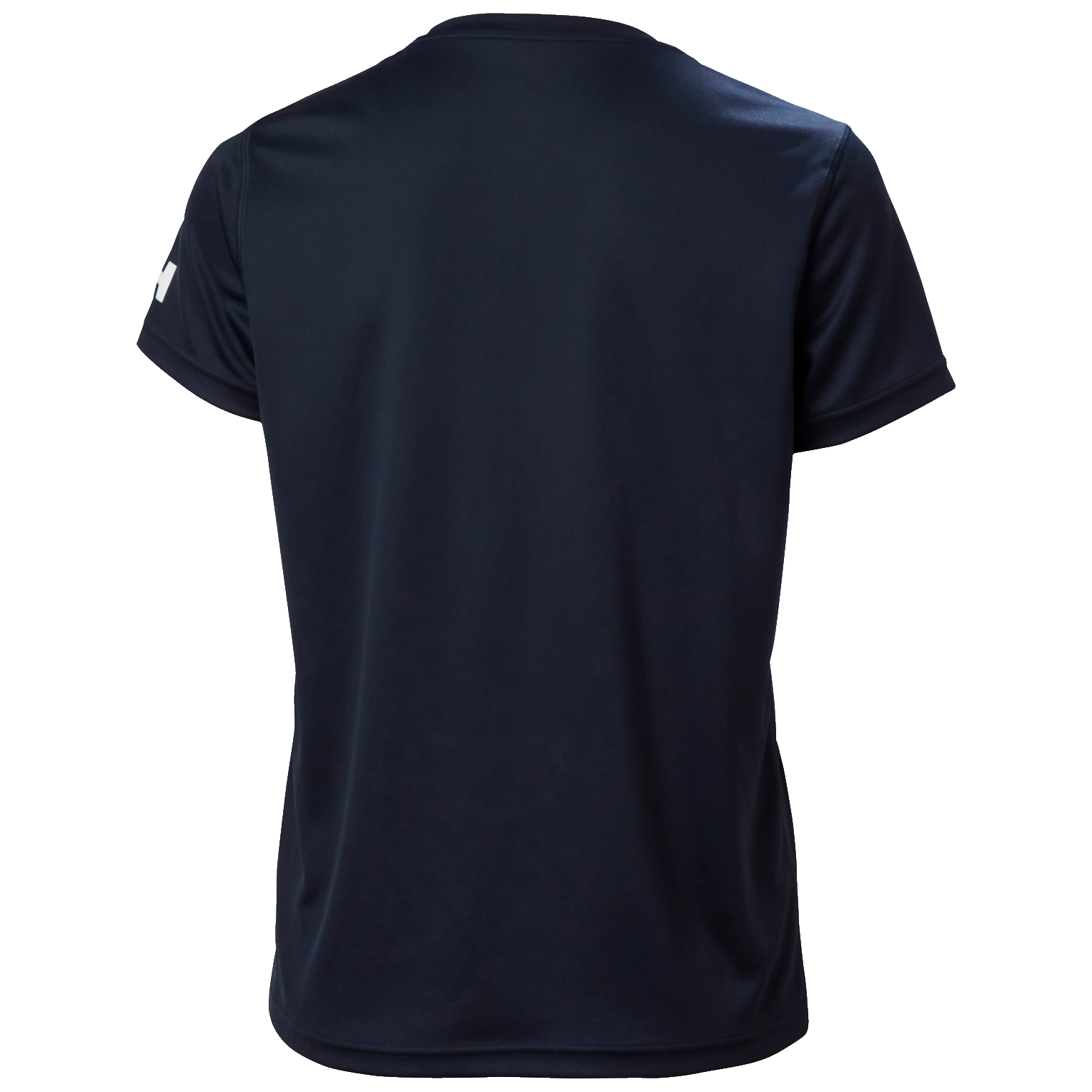 Helly Hansen HH Tech T-shirt 2.0 majica - ženska