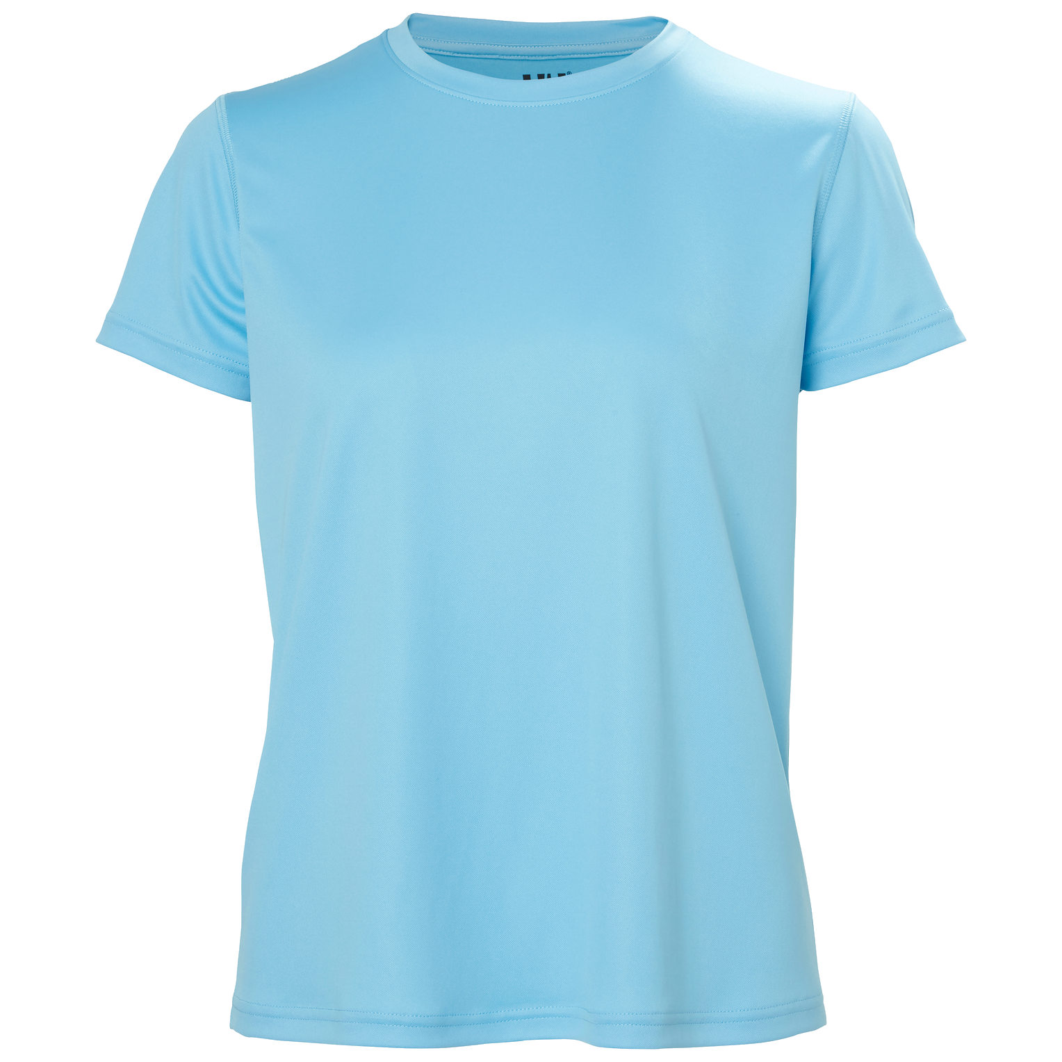 Helly Hansen HH Tech T-shirt 2.0 majica - ženska