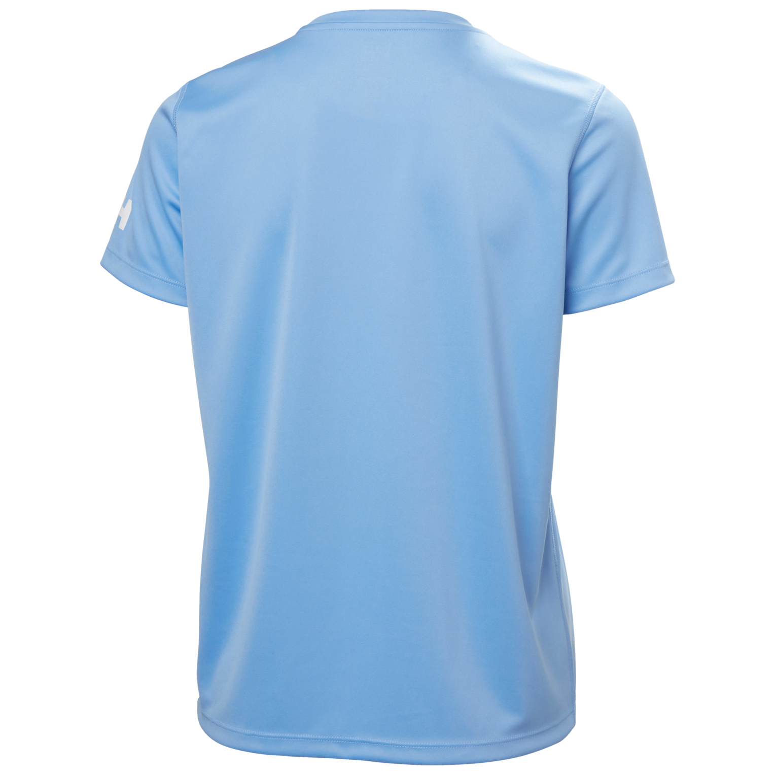 Helly Hansen HH Tech 2.0 T-shirt majica - ženska