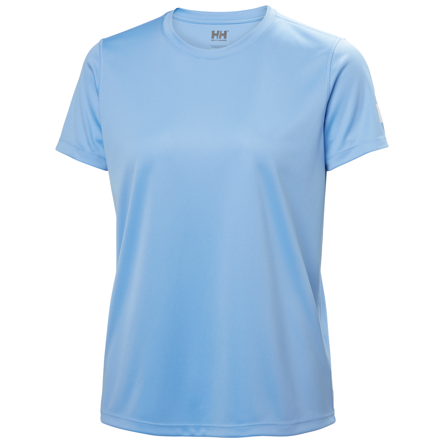 Helly Hansen HH Tech 2.0 T-shirt majica - ženska
