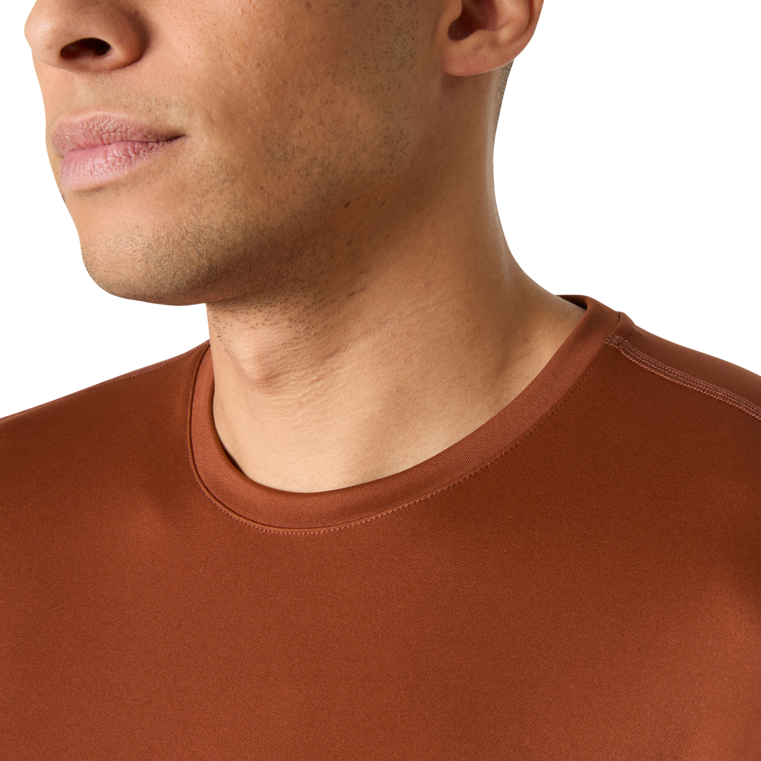 Helly Hansen HH TECH CREW LS 2.0 - moška funkcionalna majica