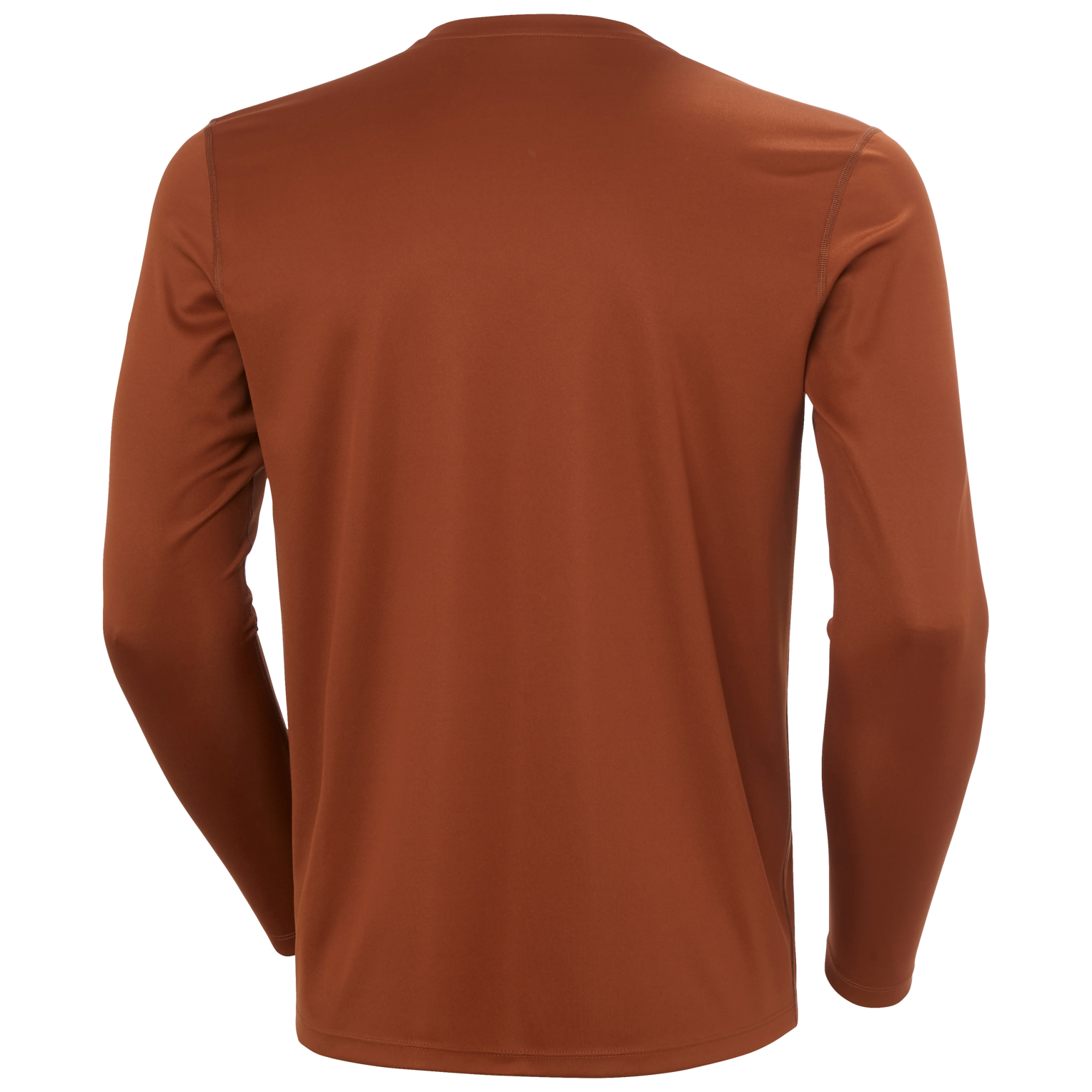Helly Hansen HH TECH CREW LS 2.0 - moška funkcionalna majica
