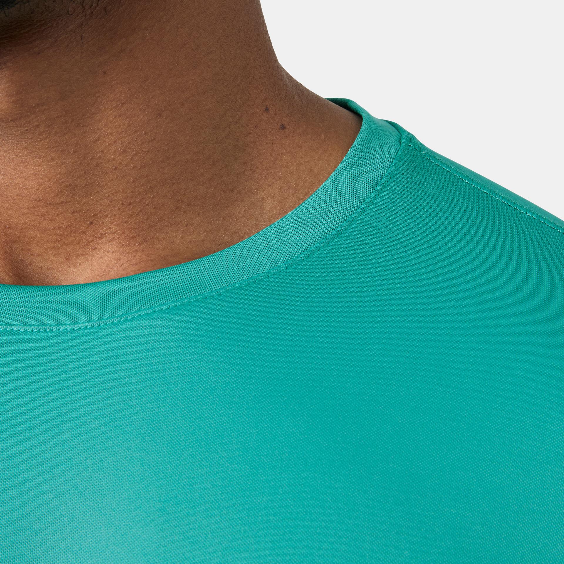 Helly Hansen HH TECH CREW LS 2.0 - moška športna majica