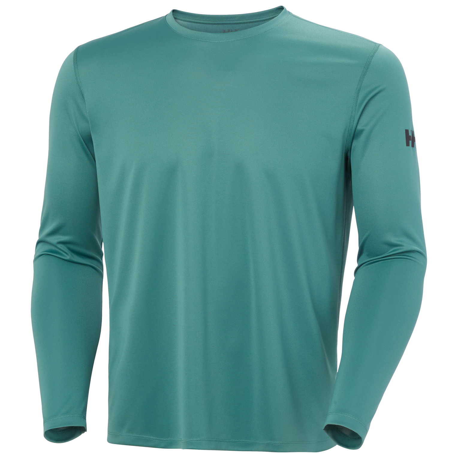 Helly Hansen HH TECH CREW LS 2.0 - moška funkcionalna majica