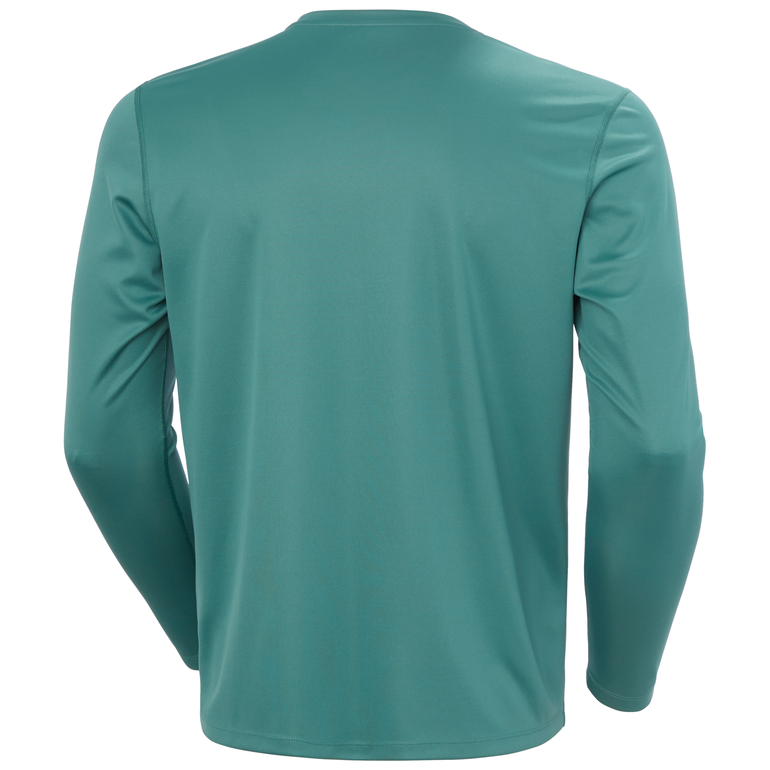 Helly Hansen HH TECH CREW LS 2.0 - moška funkcionalna majica