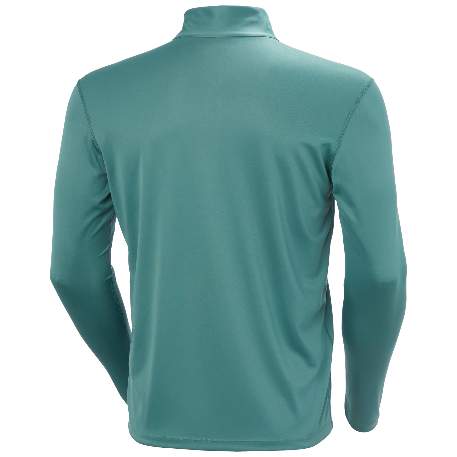 Helly Hansen HH TECH 1/2 ZIP 2.0 - moška funkcionalna majica