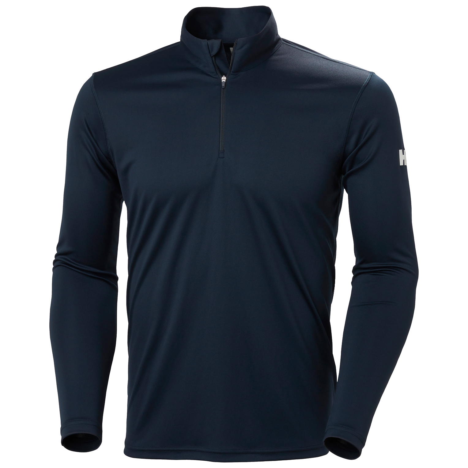 Helly Hansen HH Tech 1/2 Zip 2.0 majica - moška