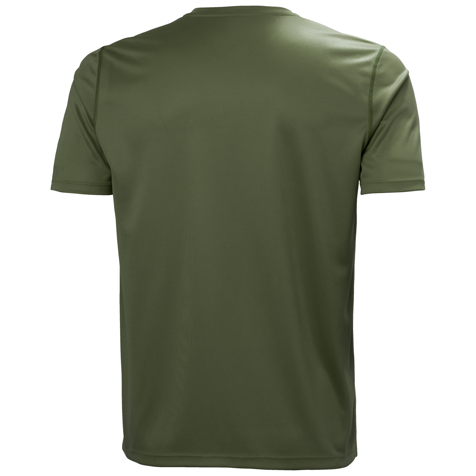 Helly Hansen HH TECH T-SHIRT 2.0 moška športna majica