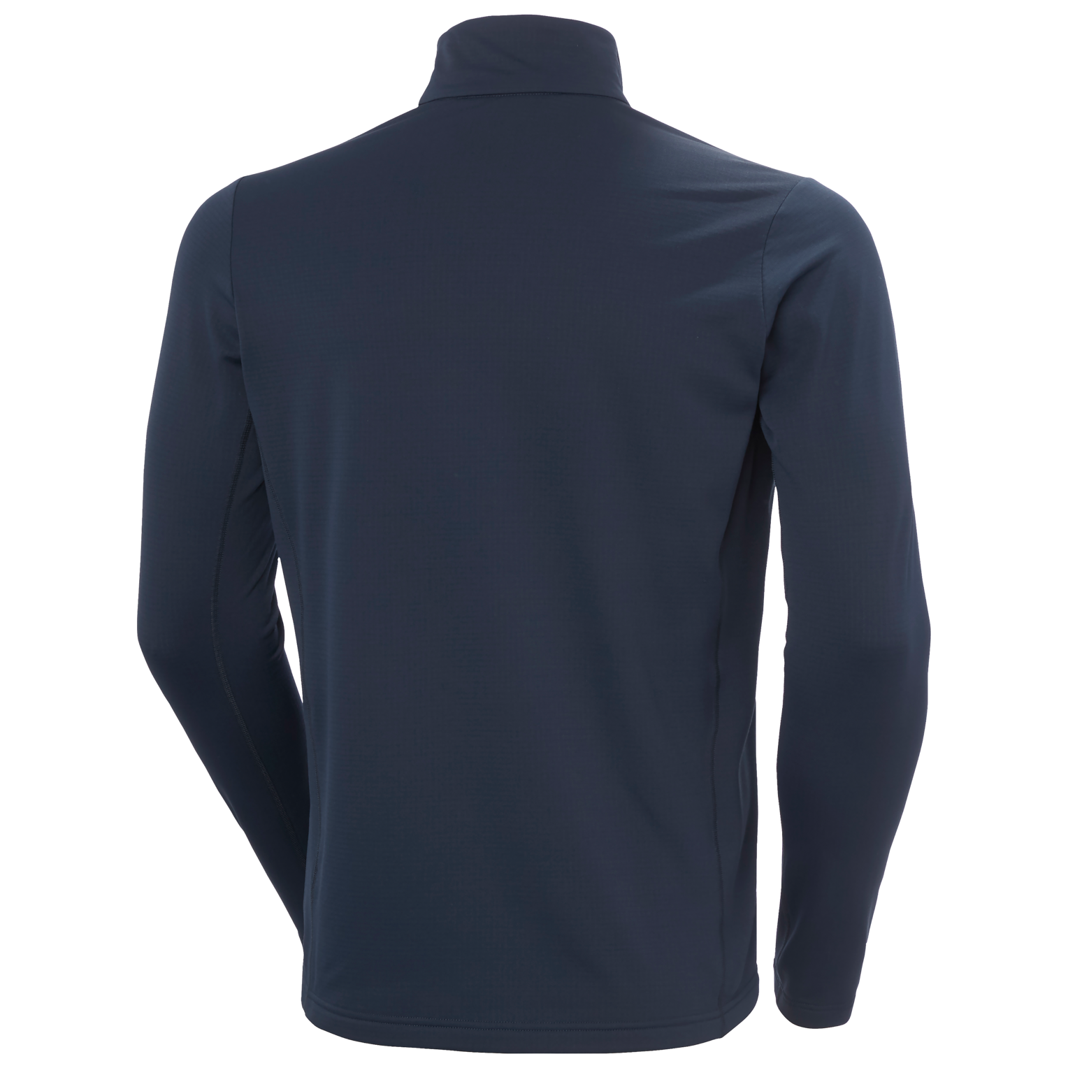 Helly Hansen VERSALITE FLEECE JACKET - moška športna jopa