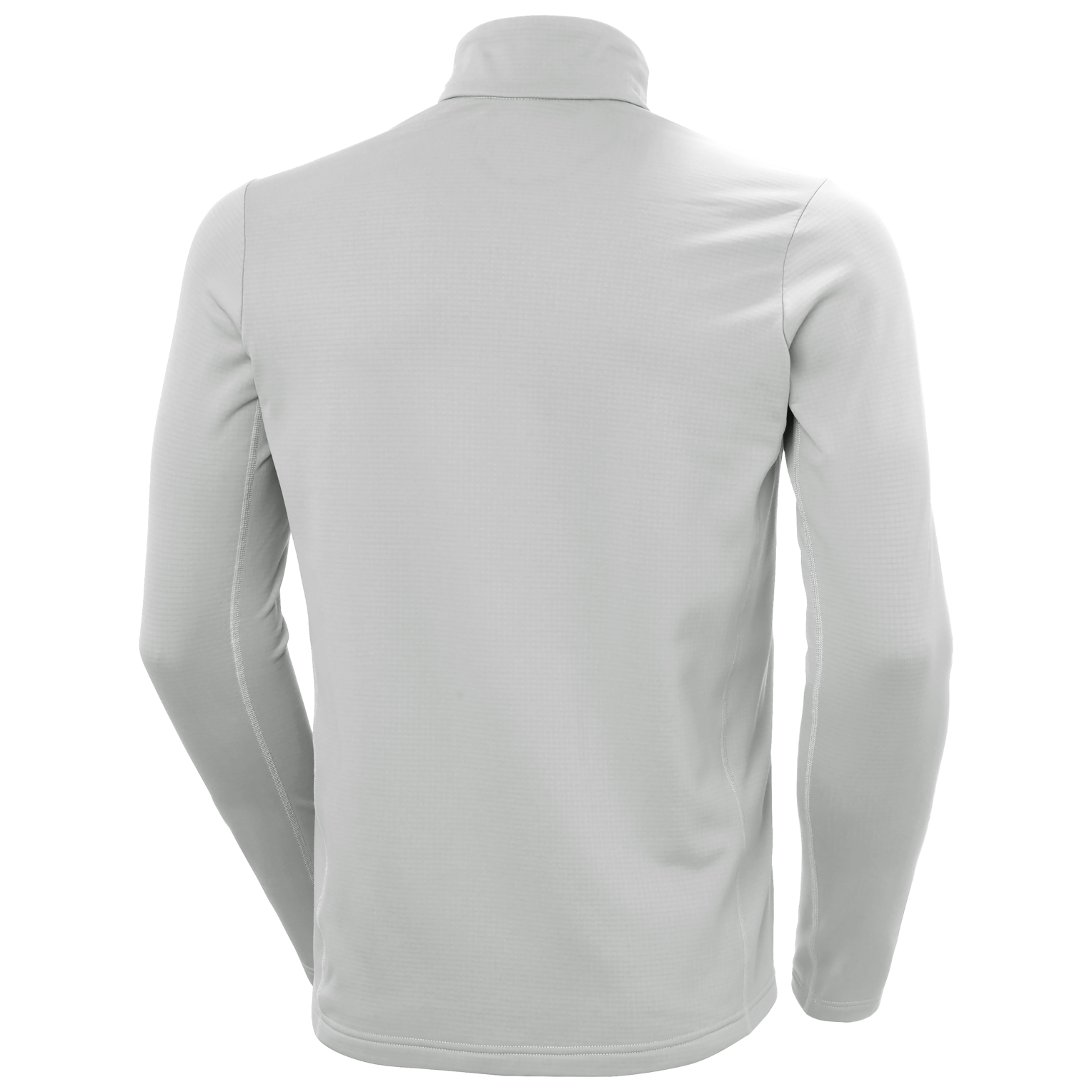 Helly Hansen VERSALITE FLEECE JACKET - moška športna jopa