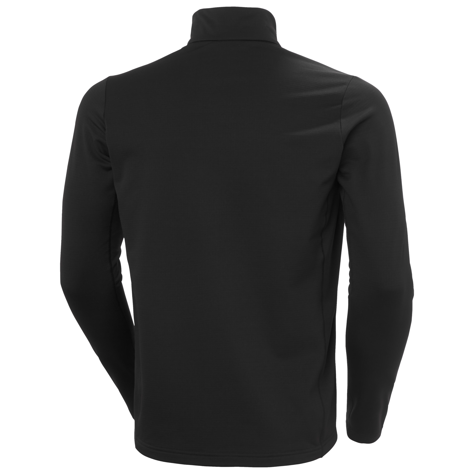 Helly Hansen VERSALITE FLEECE JACKET - moška športna jopa