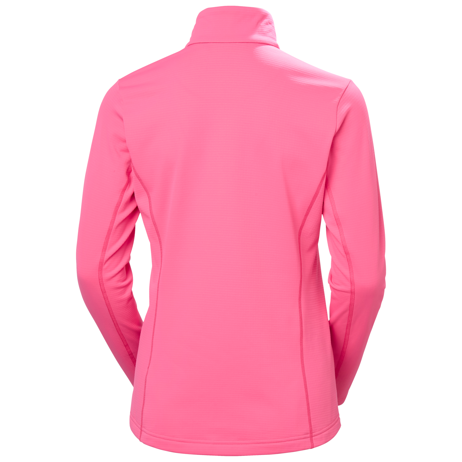 Helly Hansen W VERSALITE FLEECE JACKET - ženska športna jopa