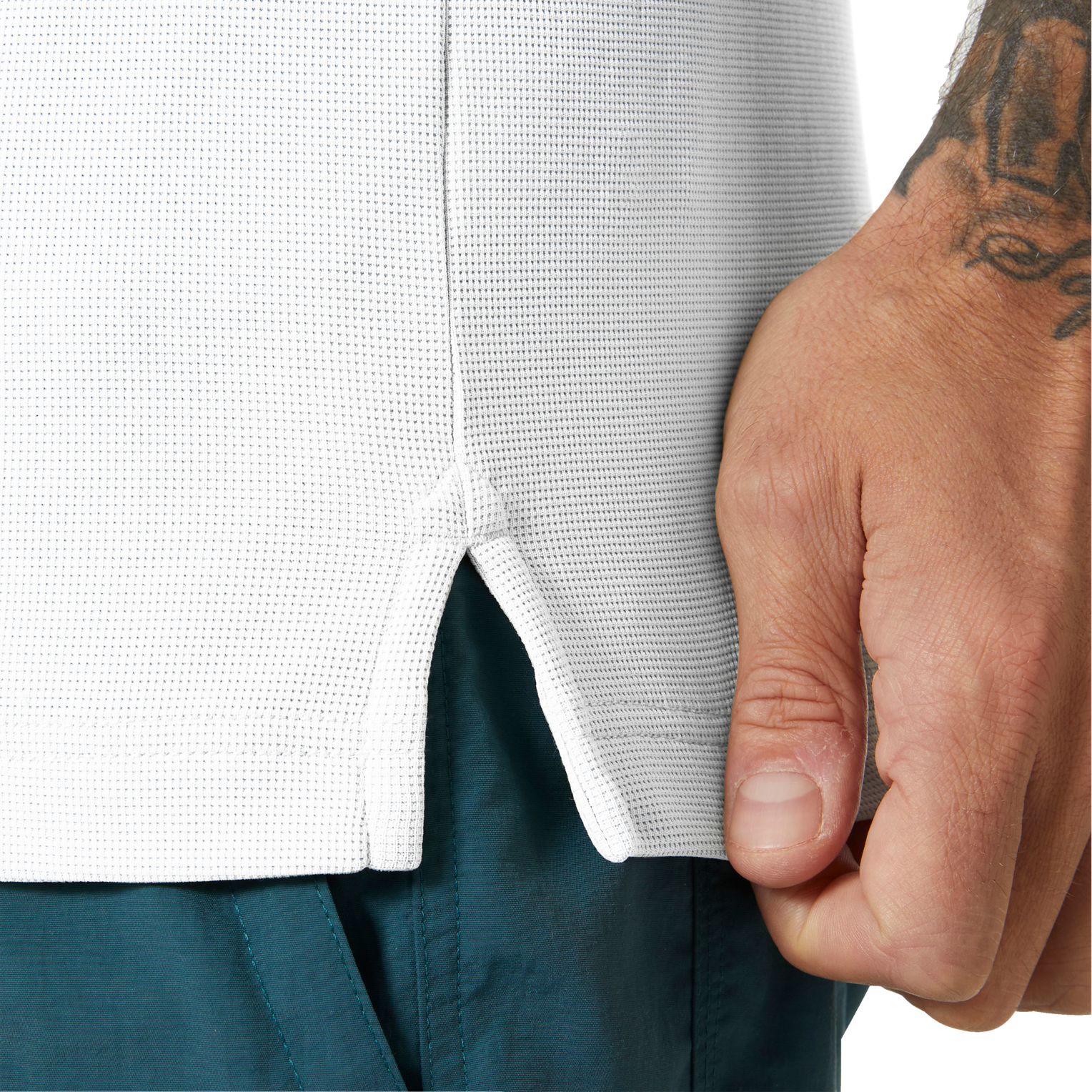 Helly Hansen Driftline polo majica - muška