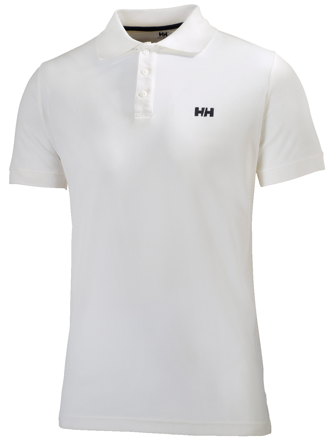 Helly Hansen Driftline polo majica - muška