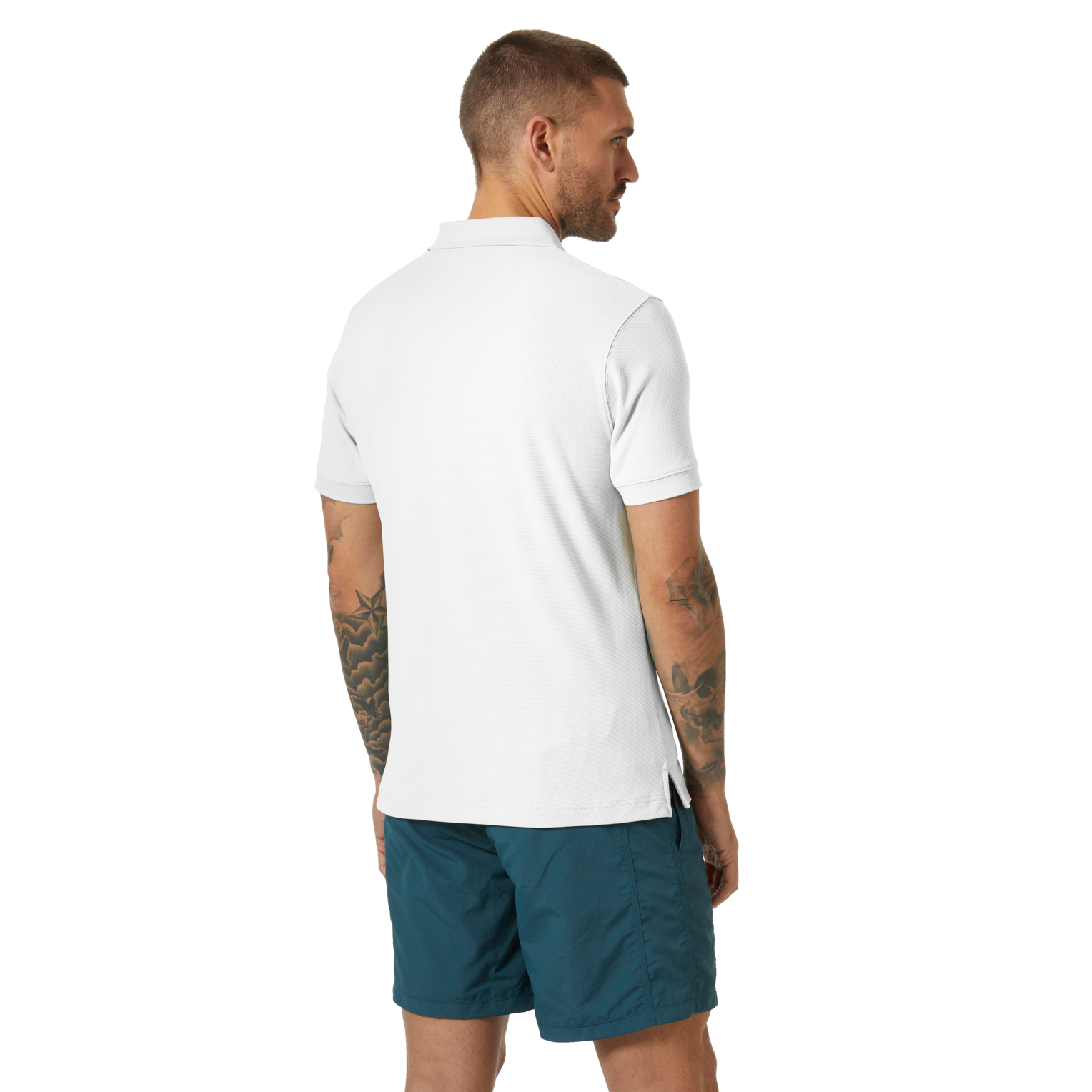 Helly Hansen Driftline polo majica - muška