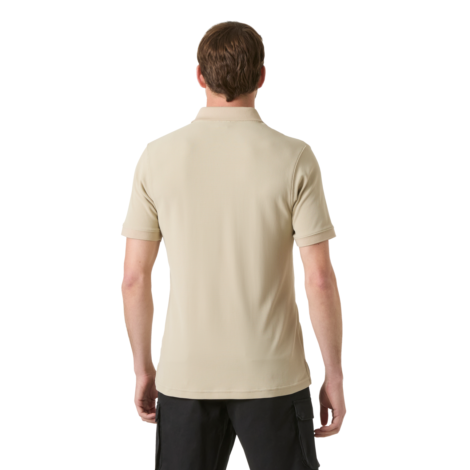 Helly Hansen Driftline polo majica - muška