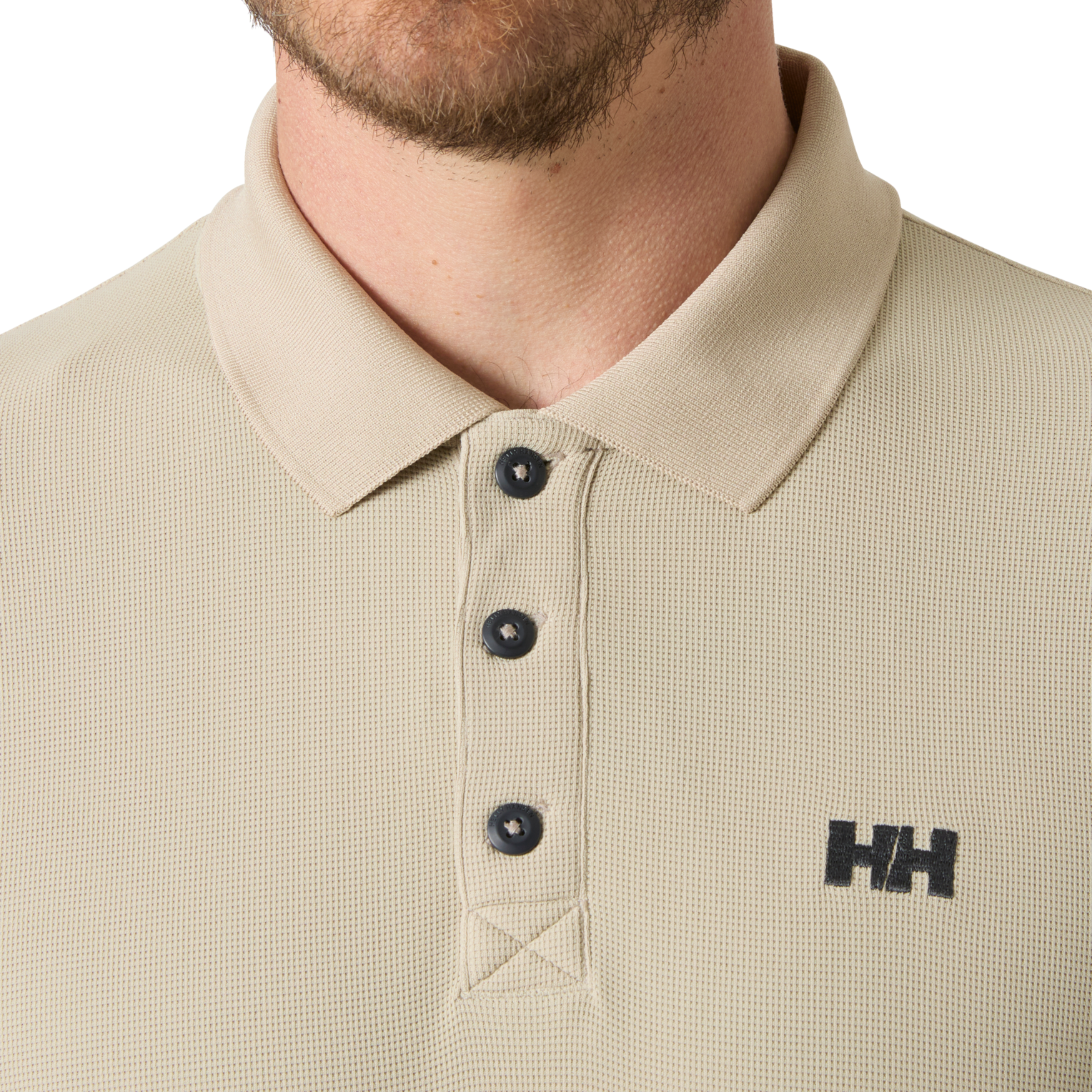 Helly Hansen Driftline polo majica - muška