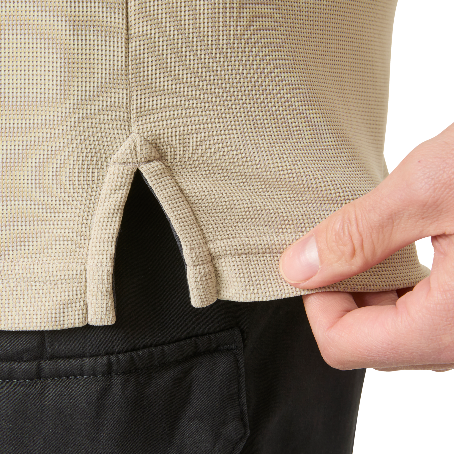 Helly Hansen Driftline polo majica - muška