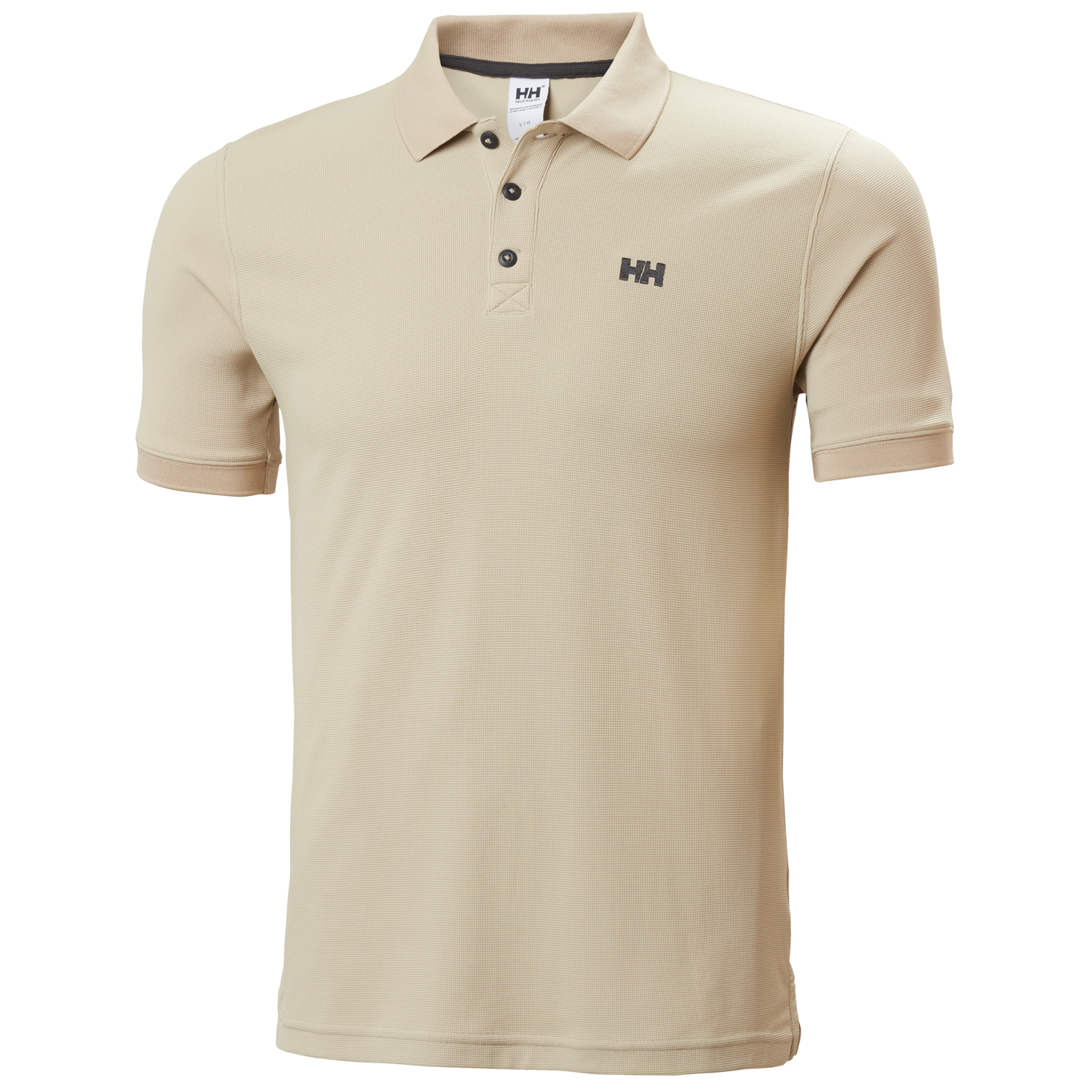 Helly Hansen Driftline polo majica - muška