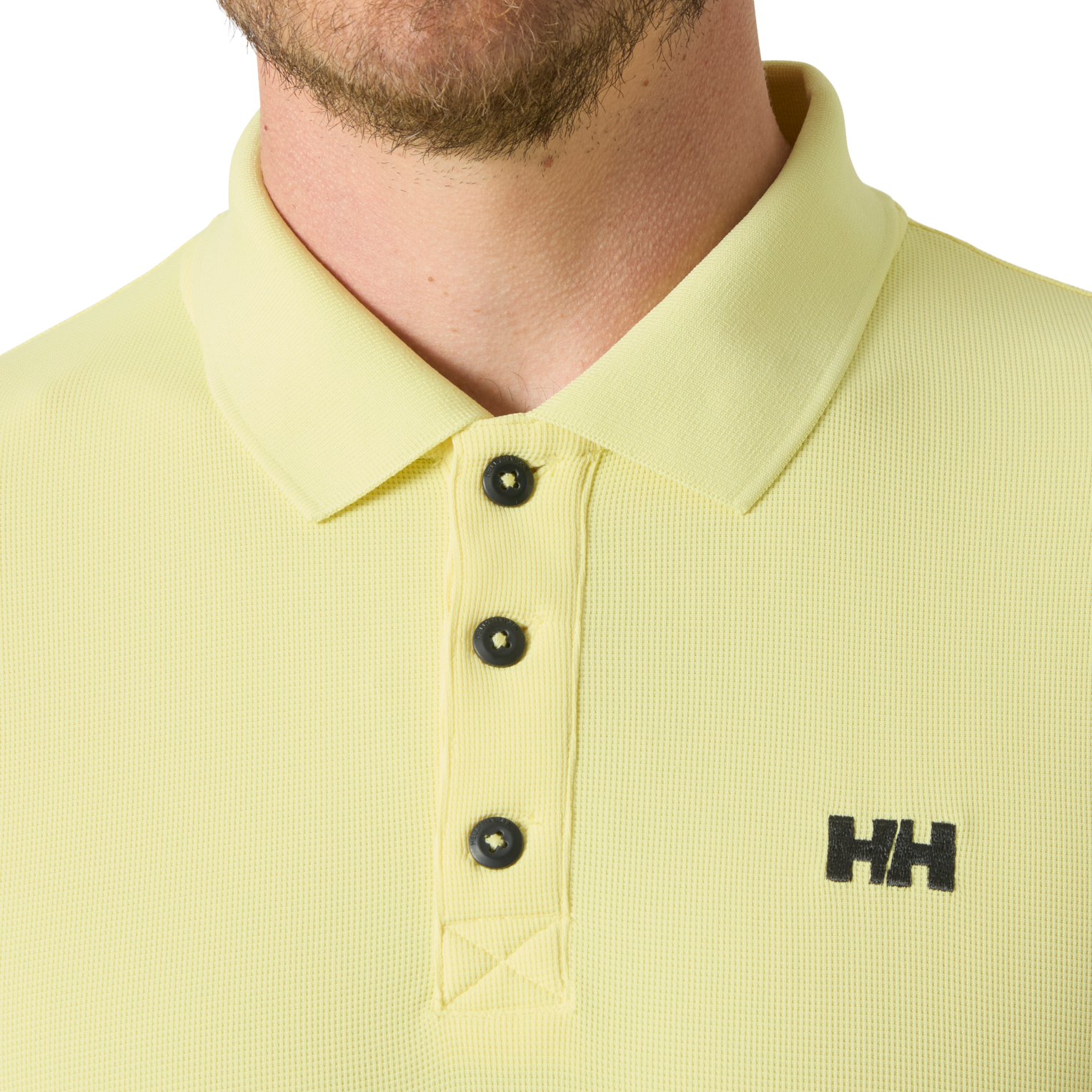 Helly Hansen Driftline polo majica - muška