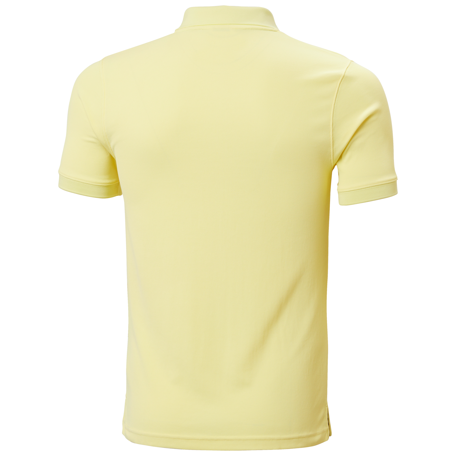 Helly Hansen Driftline polo majica - muška