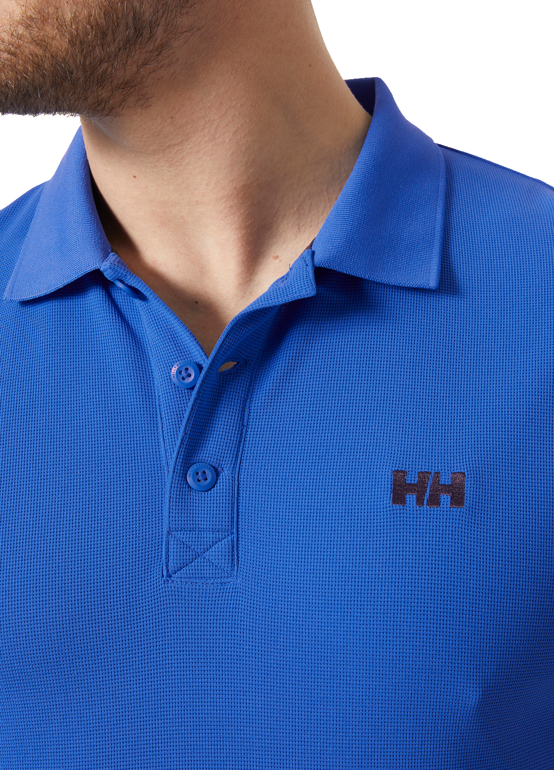 Helly Hansen Driftline polo majica - muška