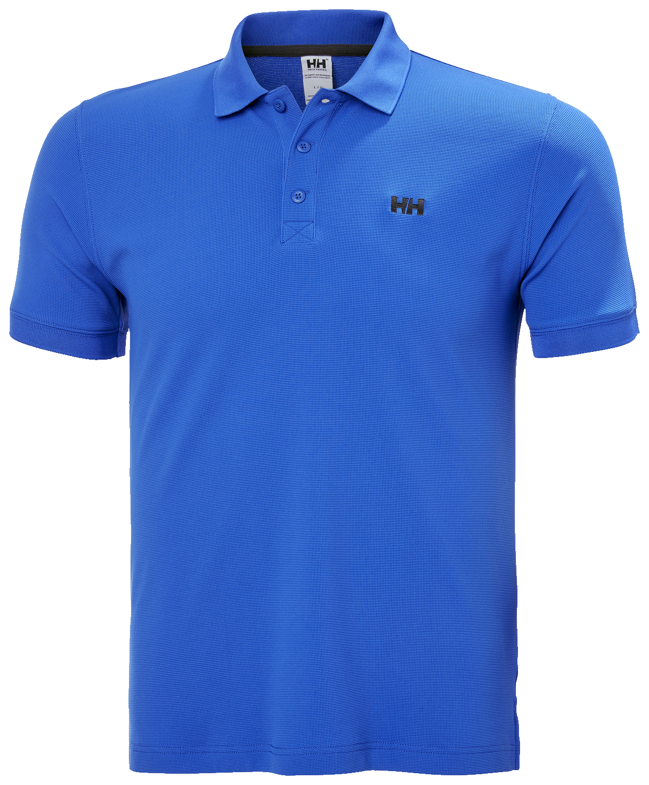 Helly Hansen Driftline polo majica - muška