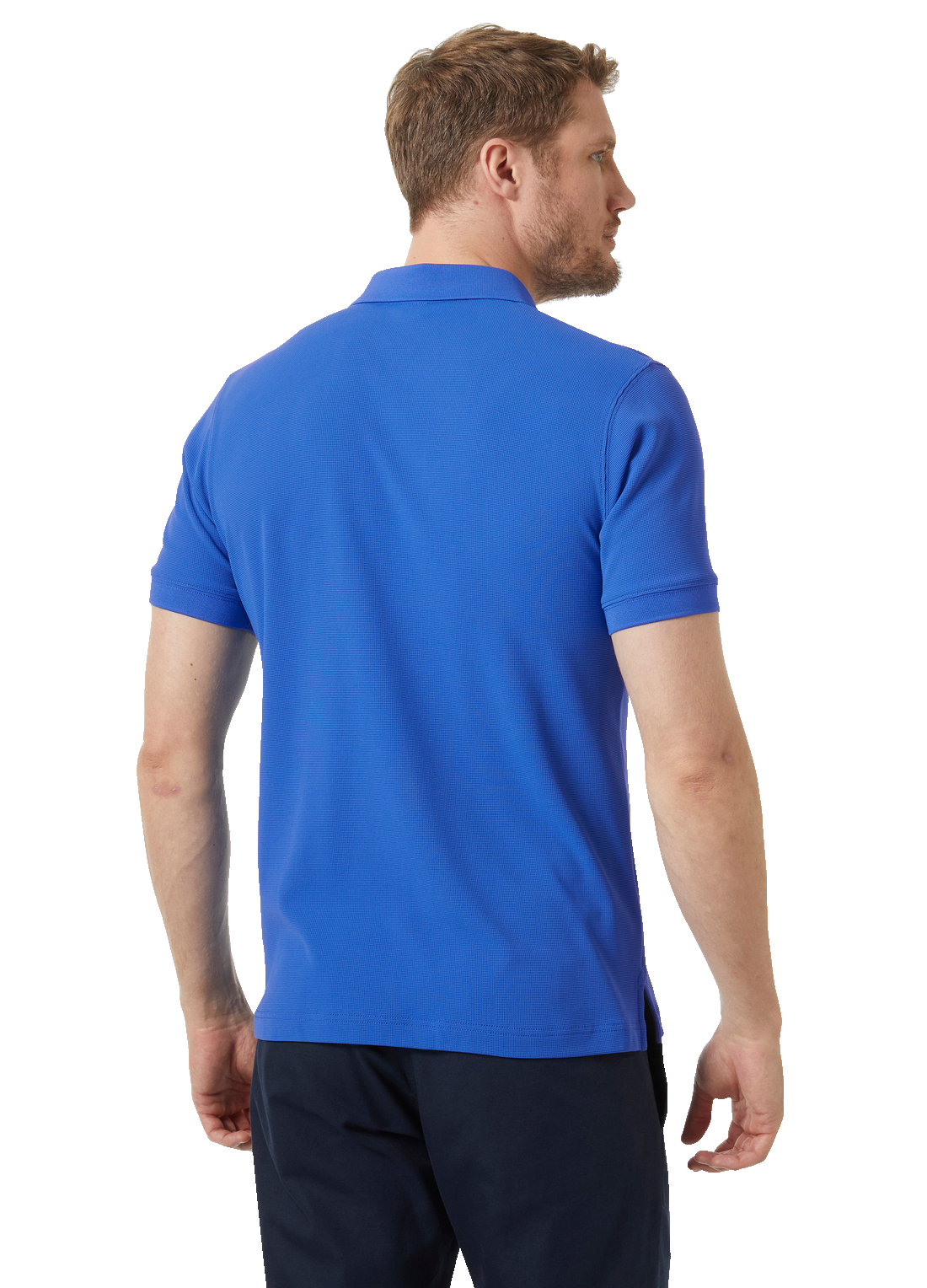 Helly Hansen Driftline polo majica - muška