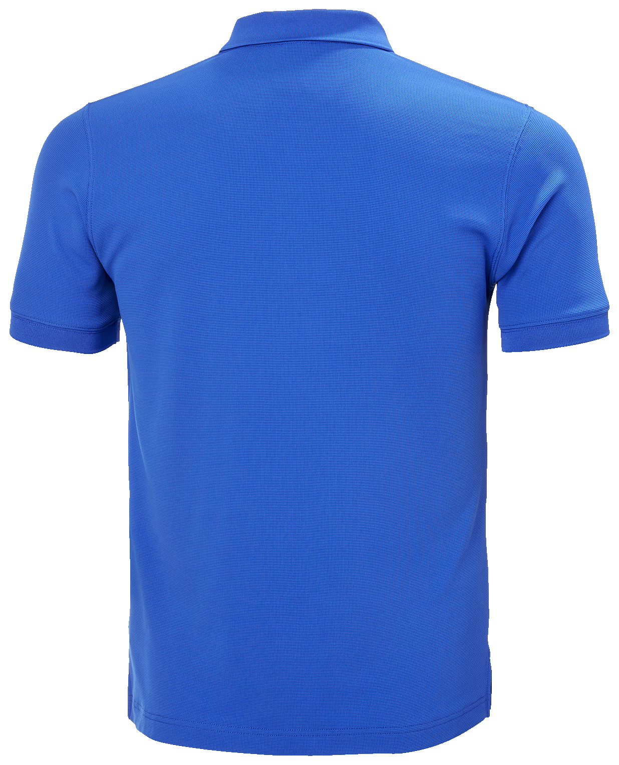 Helly Hansen Driftline polo majica - muška