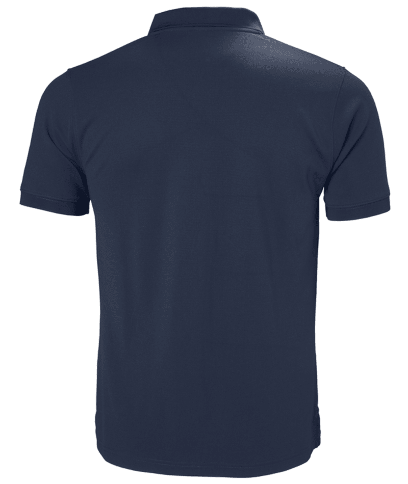 Helly Hansen Driftline polo majica - muška