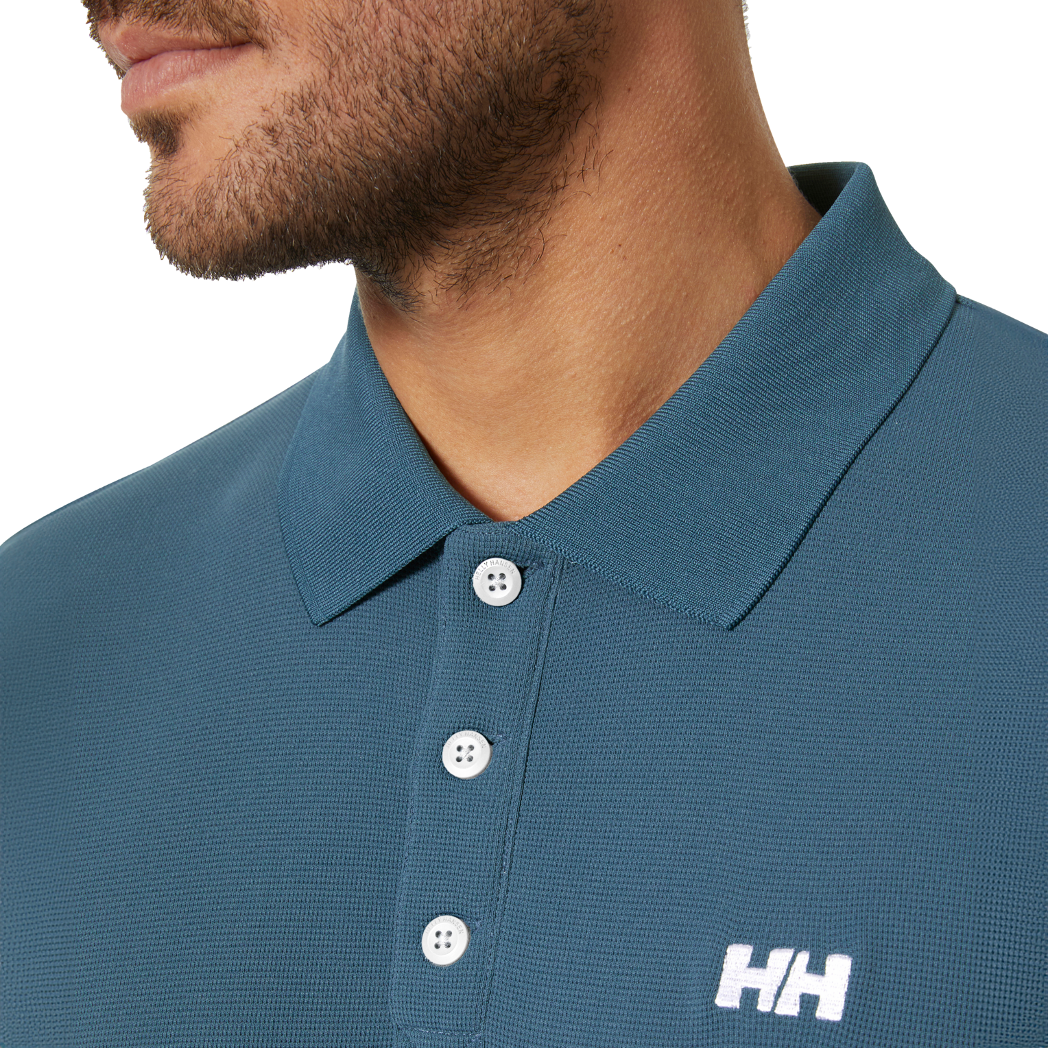Helly Hansen Driftline polo majica - muška