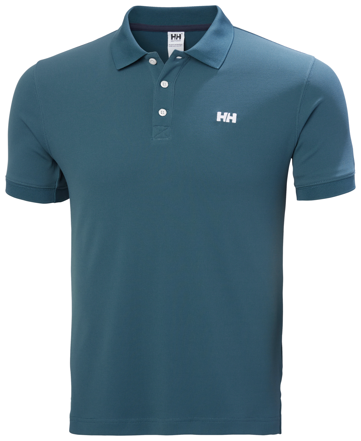 Helly Hansen Driftline polo majica - muška
