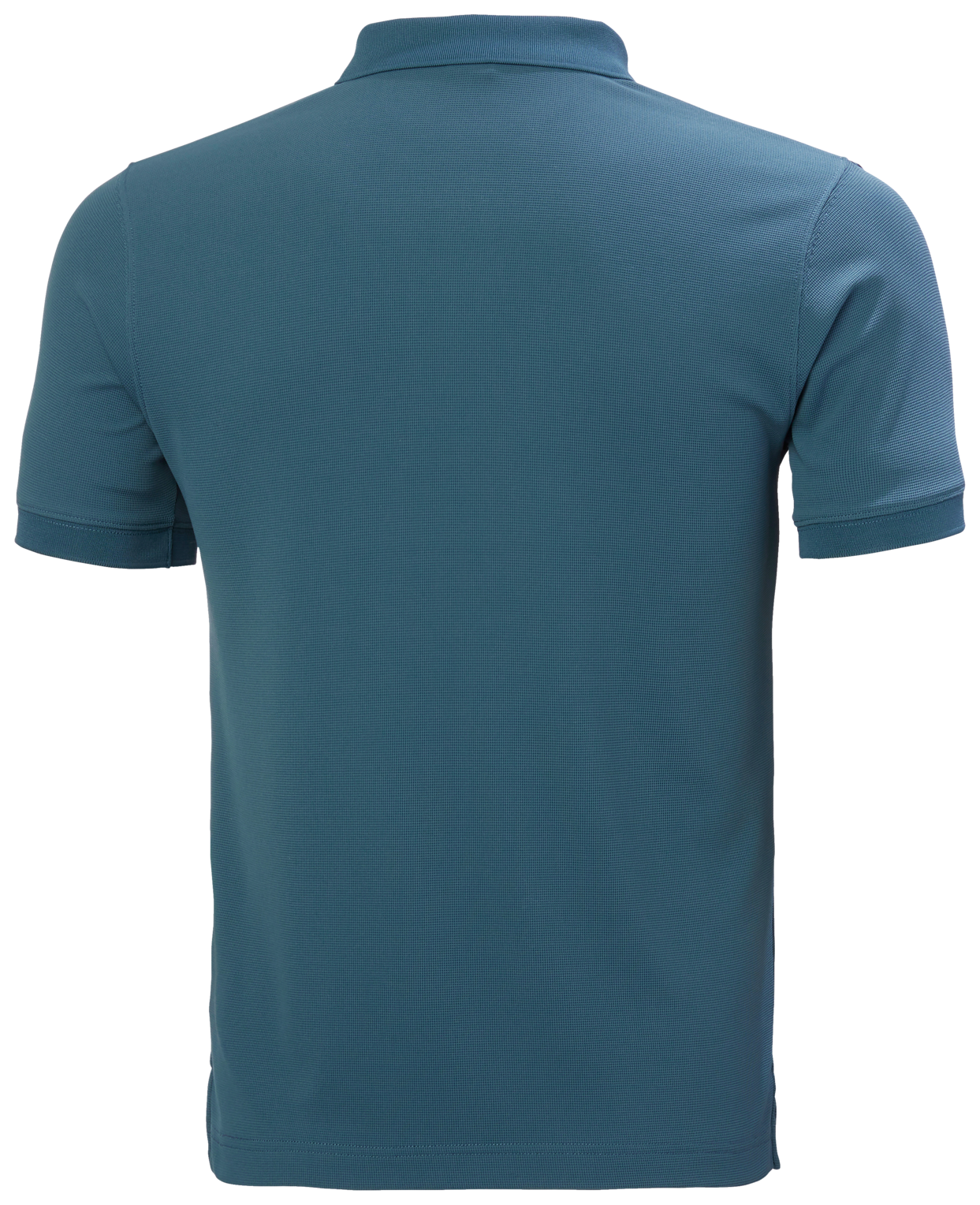 Helly Hansen Driftline polo majica - muška