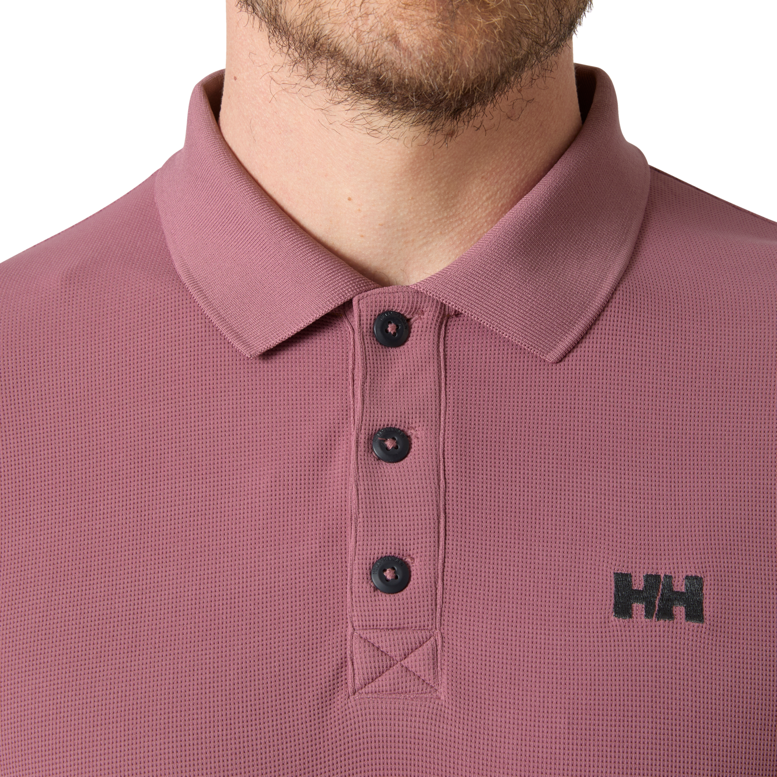 Helly Hansen Driftline polo majica - muška