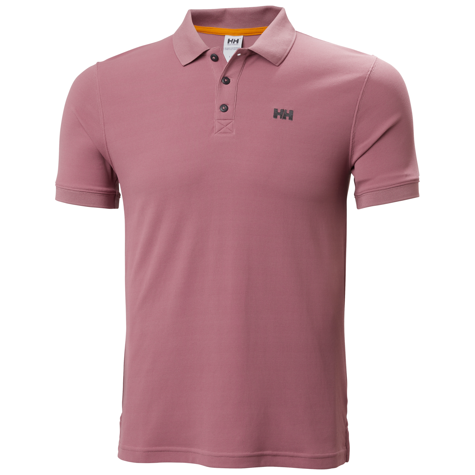 Helly Hansen Driftline polo majica - muška
