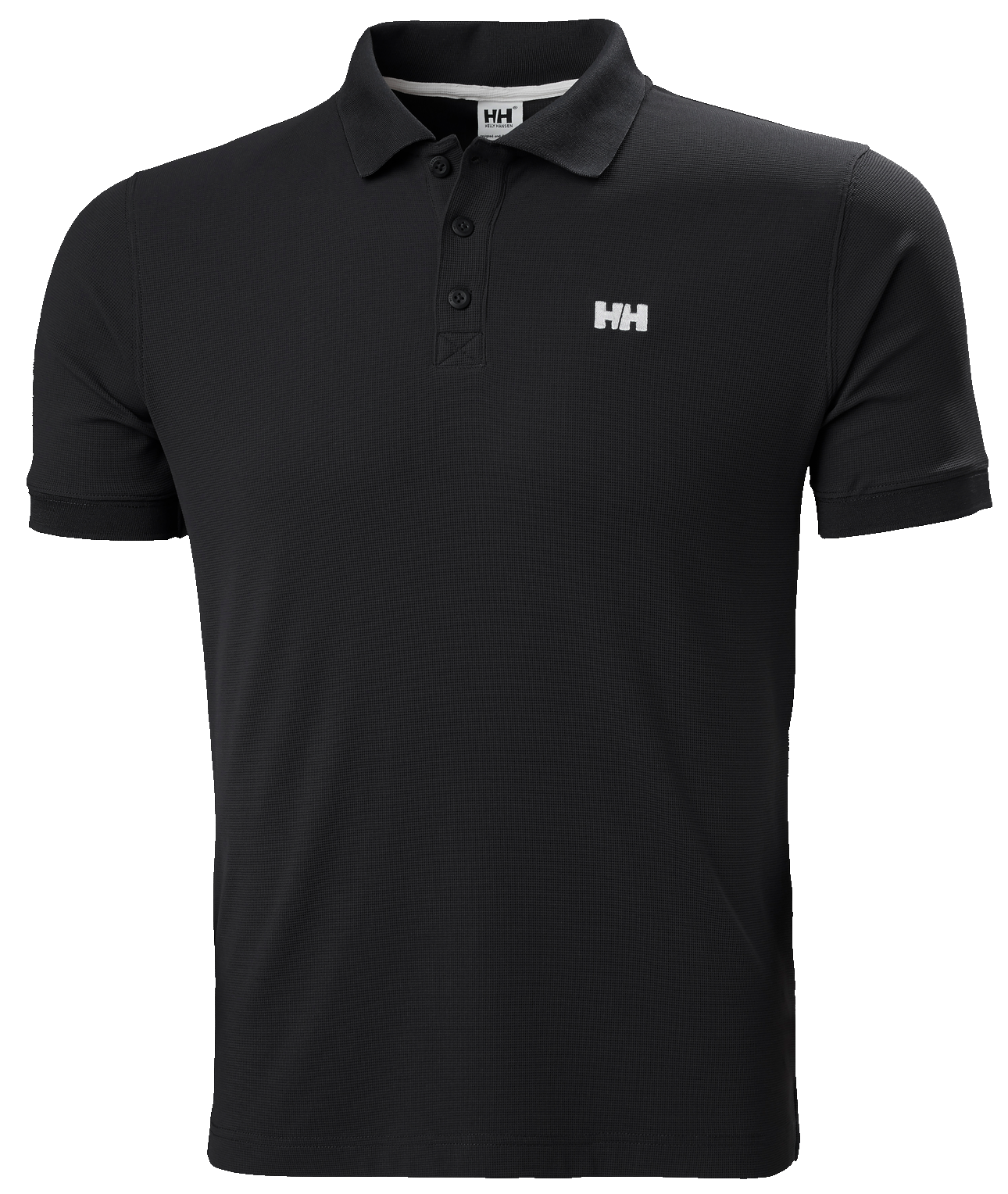 Helly Hansen Driftline polo majica - muška
