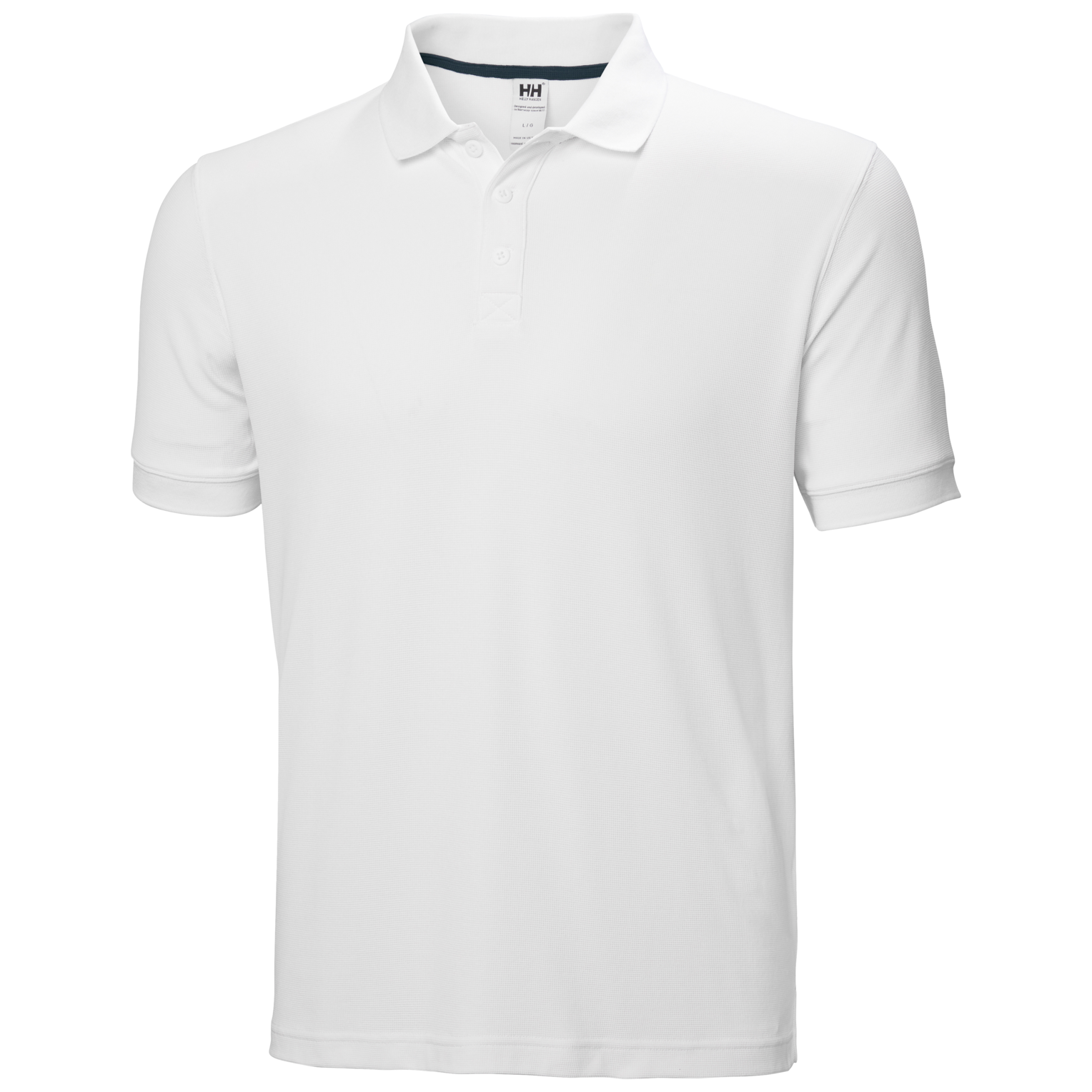Helly Hansen Riftline polo majica -moška