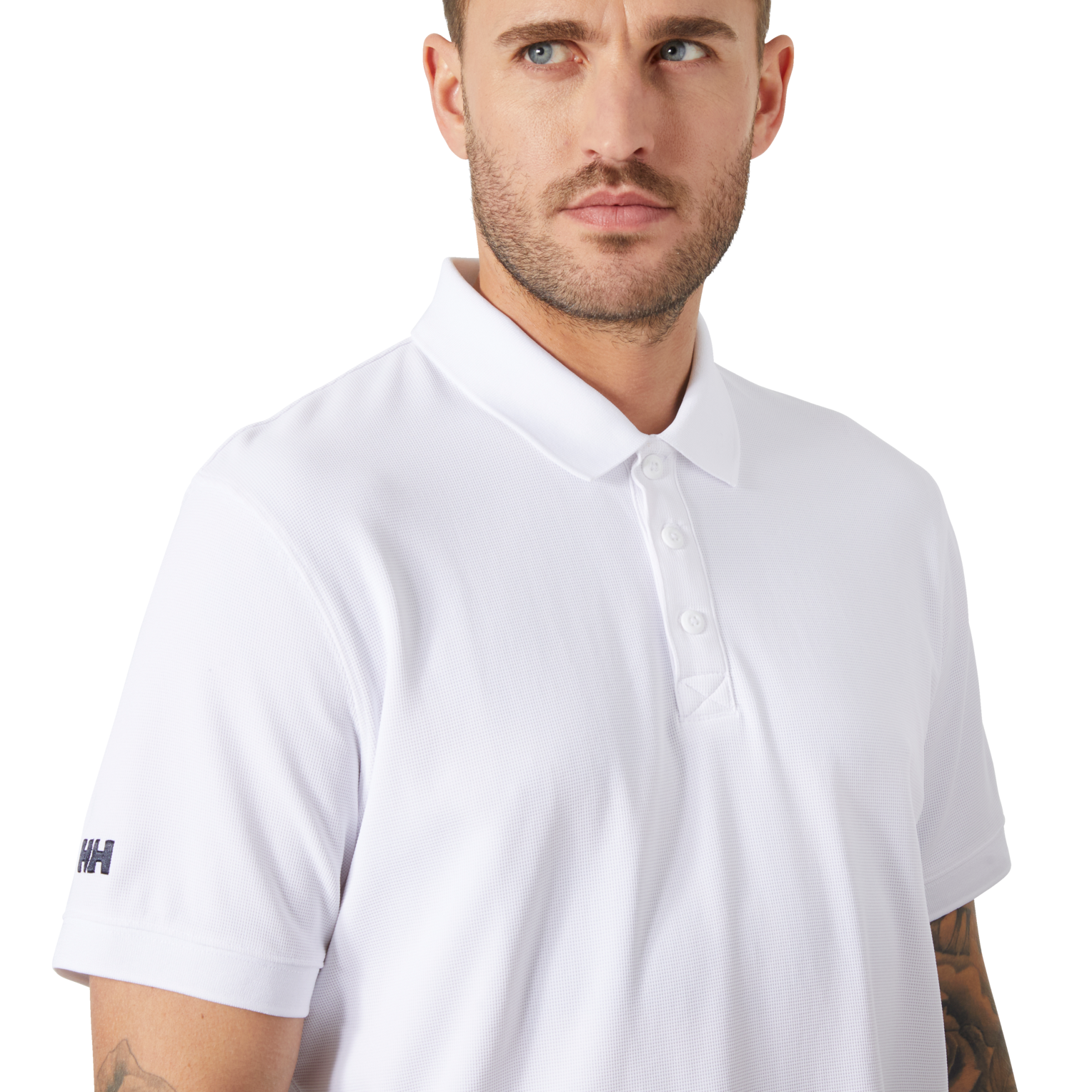 Helly Hansen Riftline polo majica -moška