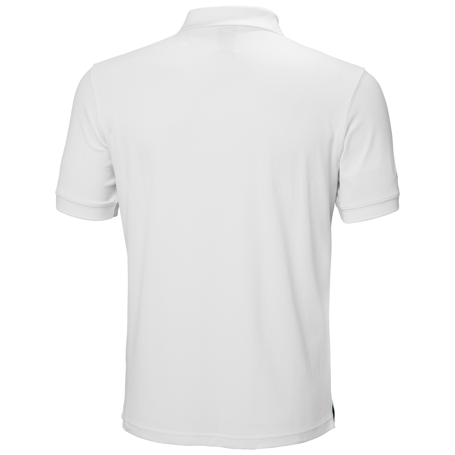 Helly Hansen Riftline polo majica -moška