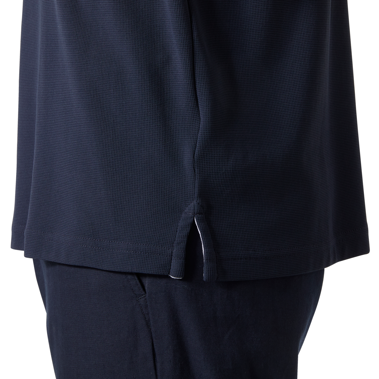 Helly Hansen RIFTLINE POLO - moška polo majica