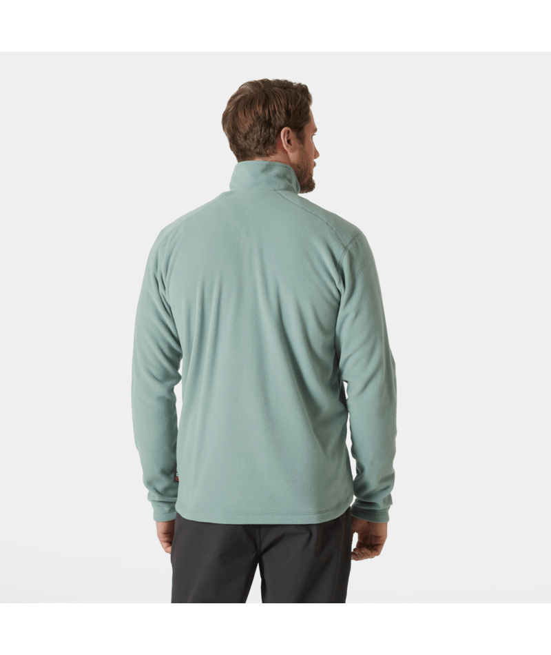 Helly Hansen Daybreaker flis - muški