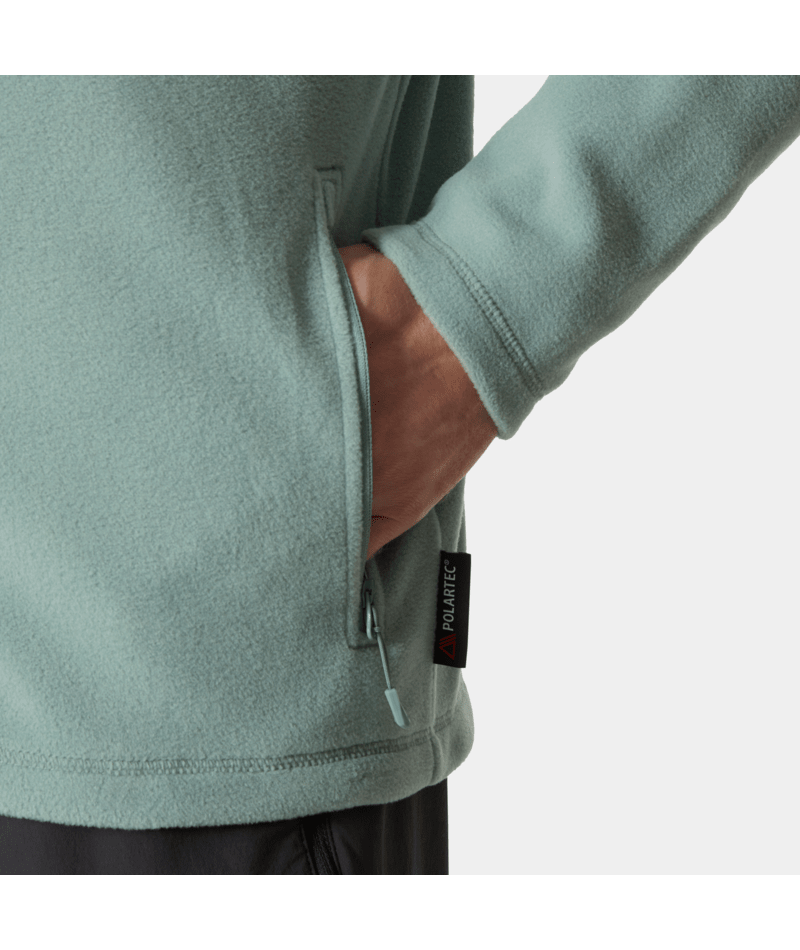 Helly Hansen Daybreaker flis - muški