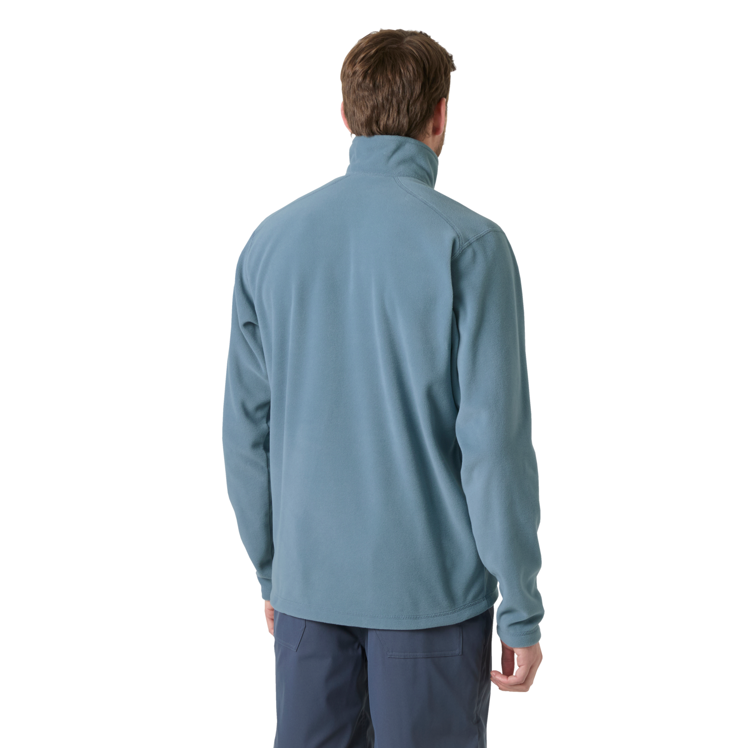 Helly Hansen Daybreaker flis - muški