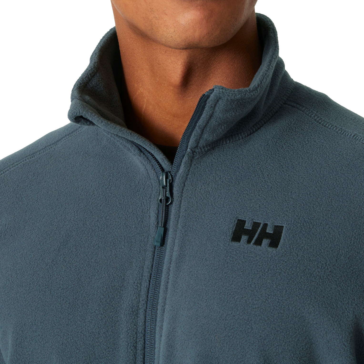 Helly Hansen Daybreaker flis - muški