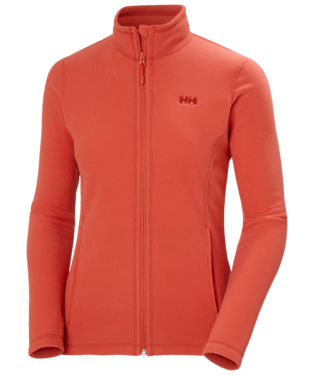 Helly Hansen Daybreaker flis - ženske