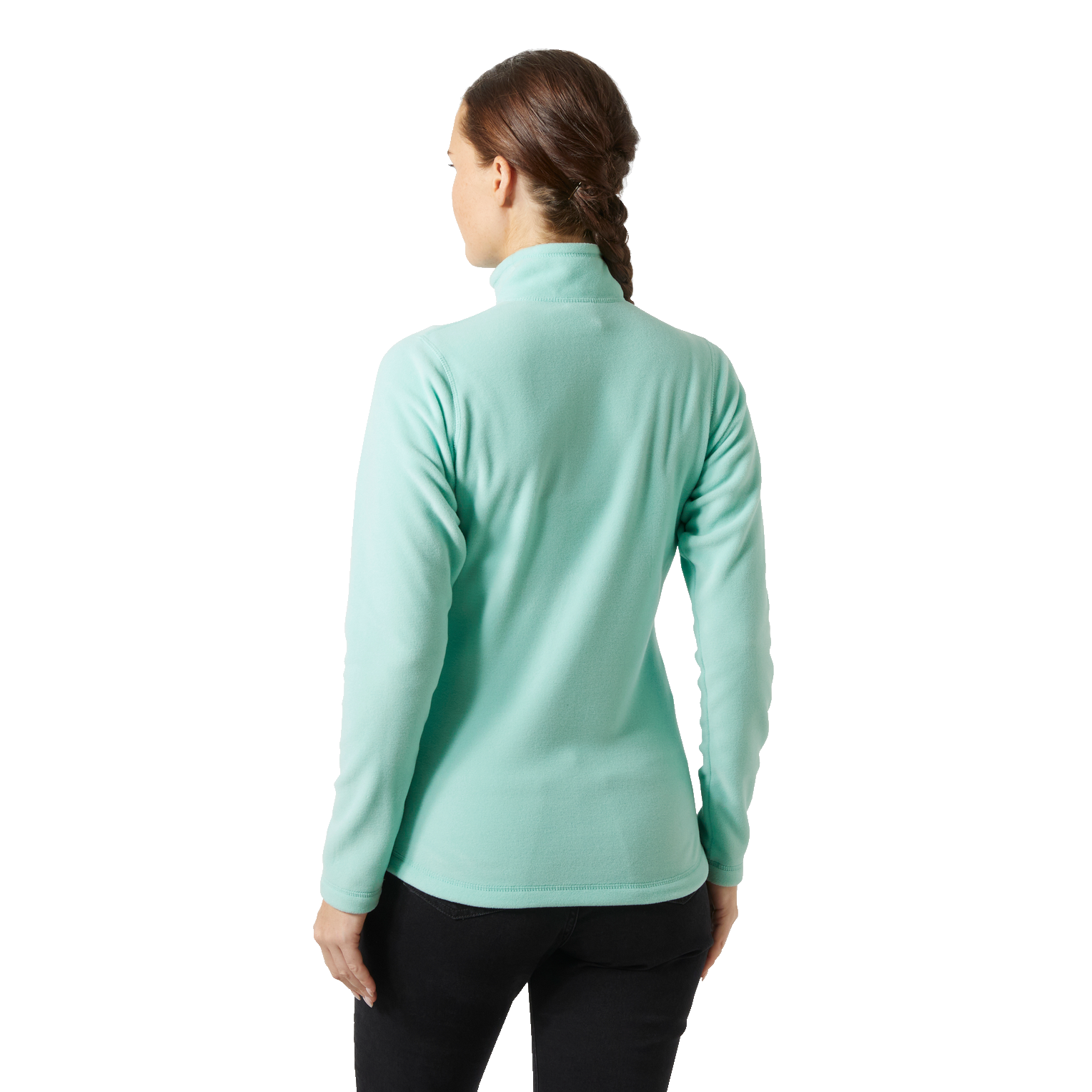 Helly Hansen Daybreaker flis - ženske