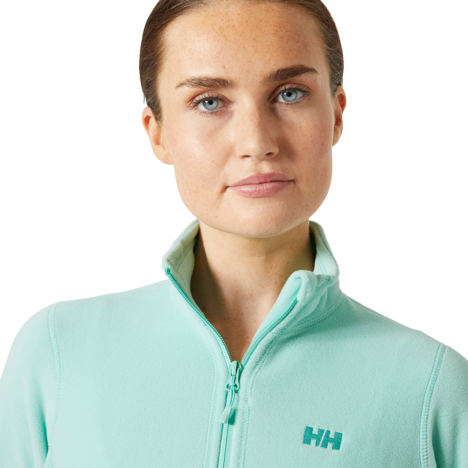 Helly Hansen Daybreaker flis - ženske